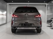 FAW Besturn X40 I Москва  - изображение 31