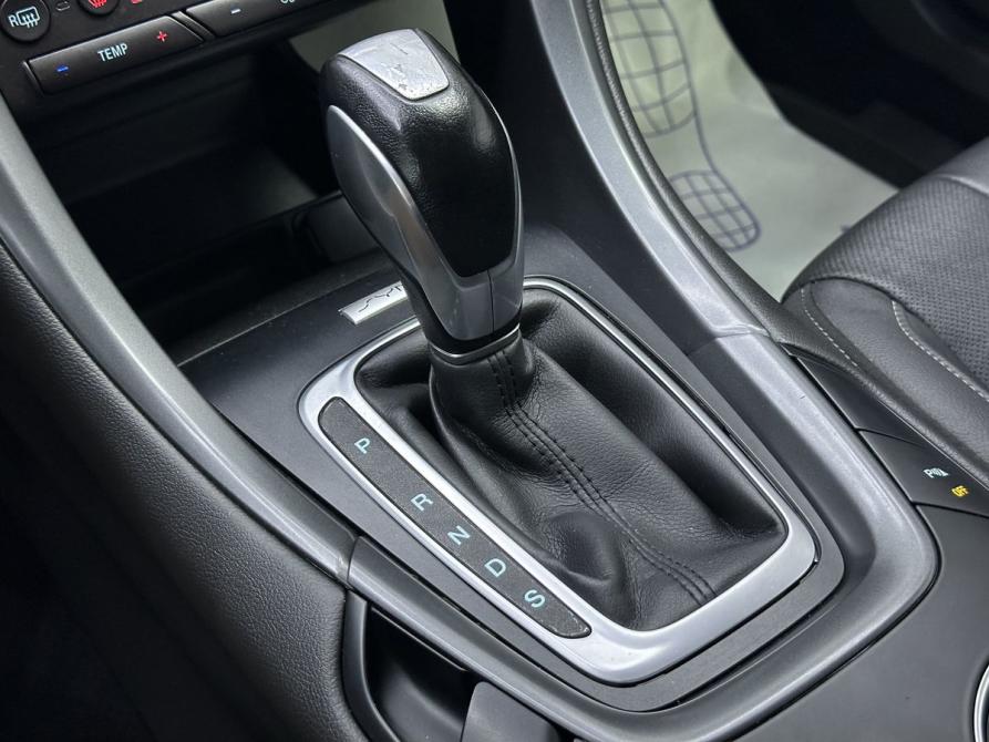 Ford Mondeo V Ярославль  - изображение 27