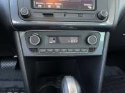 Volkswagen Polo V Рестайлинг Краснодар  - изображение 29