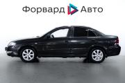 Nissan Almera Classic I Тюмень  - изображение 26