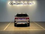 Kia Rio IV Рестайлинг Краснодар  - изображение 33