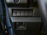 Suzuki Jimny IV Краснодар  - изображение 35