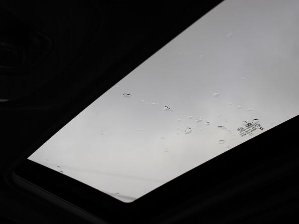 Chery Tiggo 4 Pro I Рестайлинг с пробегом 2024 года, цена 1 649 000 рублей, 22631 км, внедорожник, Автокод Объявления