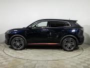 Changan CS55 Plus II Санкт-Петербург  - изображение 34