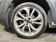 Citroen DS4 Москва  - изображение 22