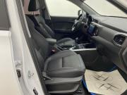 Chery Tiggo 4 I Рестайлинг Энгельс  - изображение 72