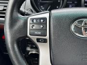 Toyota Land Cruiser Prado 150 Series Рестайлинг 1 Пермь  - изображение 48