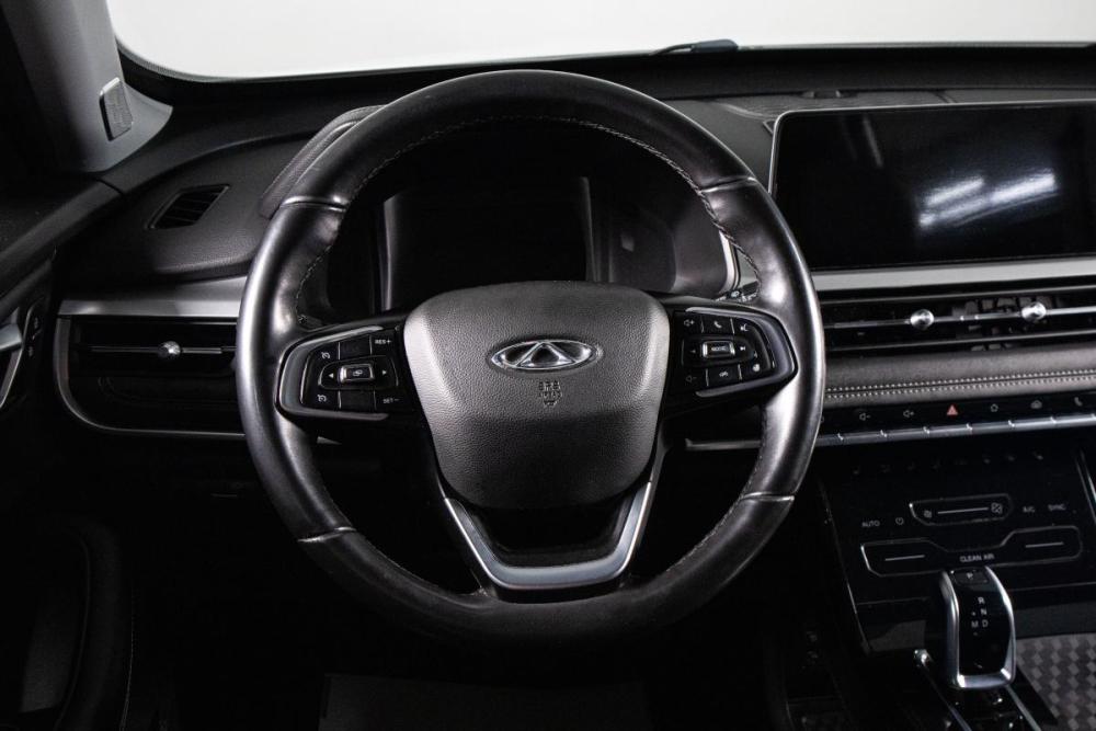 Chery Tiggo 7 II Сургут  - изображение 13