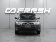 Subaru Forester III Рестайлинг Воронеж  - изображение 21