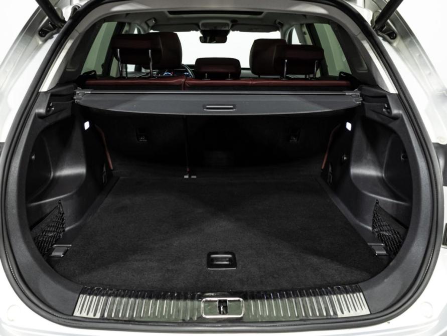 Hongqi HS5 I Санкт-Петербург  - изображение 31