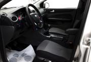 Ford Focus II Рестайлинг Саратов  - изображение 50