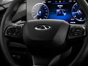 Chery Tiggo 7 Pro Max I Санкт-Петербург  - изображение 38