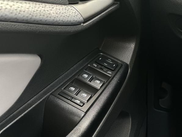 Lada (ВАЗ) Vesta I с пробегом 2019 года, цена 1 135 000 рублей, 156671 км, универсал, Автокод Объявления