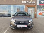Lada (ВАЗ) Granta I Рестайлинг Набережные Челны  - изображение 24