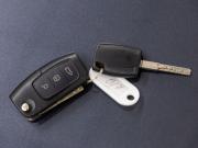 Ford Focus II Рестайлинг Волгоград  - изображение 58