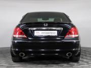 Honda Legend IV Химки  - изображение 23