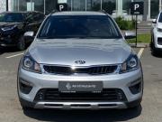 Kia Rio IV Москва  - изображение 25