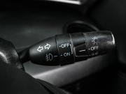 Honda Freed I Рестайлинг Новороссийск  - изображение 33