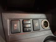 Toyota RAV4 III (XA30) Рестайлинг Киров  - изображение 33
