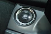 Mazda 6 III (GJ) Рестайлинг Сургут  - изображение 39