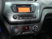 Kia Rio III Новосибирск  - изображение 56