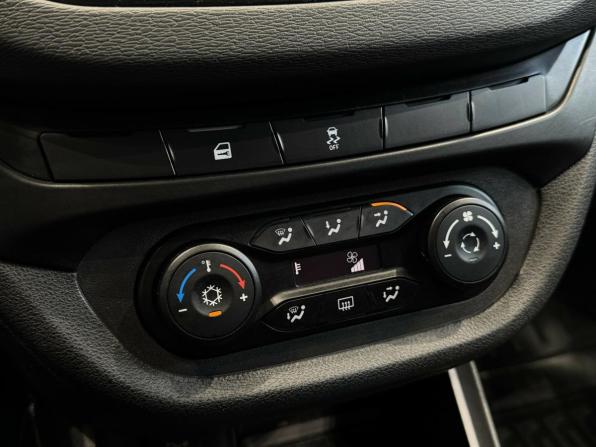 Lada (ВАЗ) Vesta I с пробегом 2017 года, цена 820 000 рублей, 72790 км, седан, Автокод Объявления