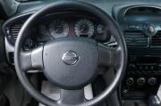 Nissan Almera Classic I Челябинск  - изображение 29