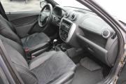 Lada (ВАЗ) Granta I Березники  - изображение 25