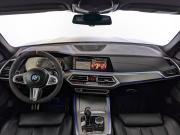 BMW X5 IV (G05/G18) Москва  - изображение 44