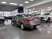 Kia Rio III Тверь  - изображение 22