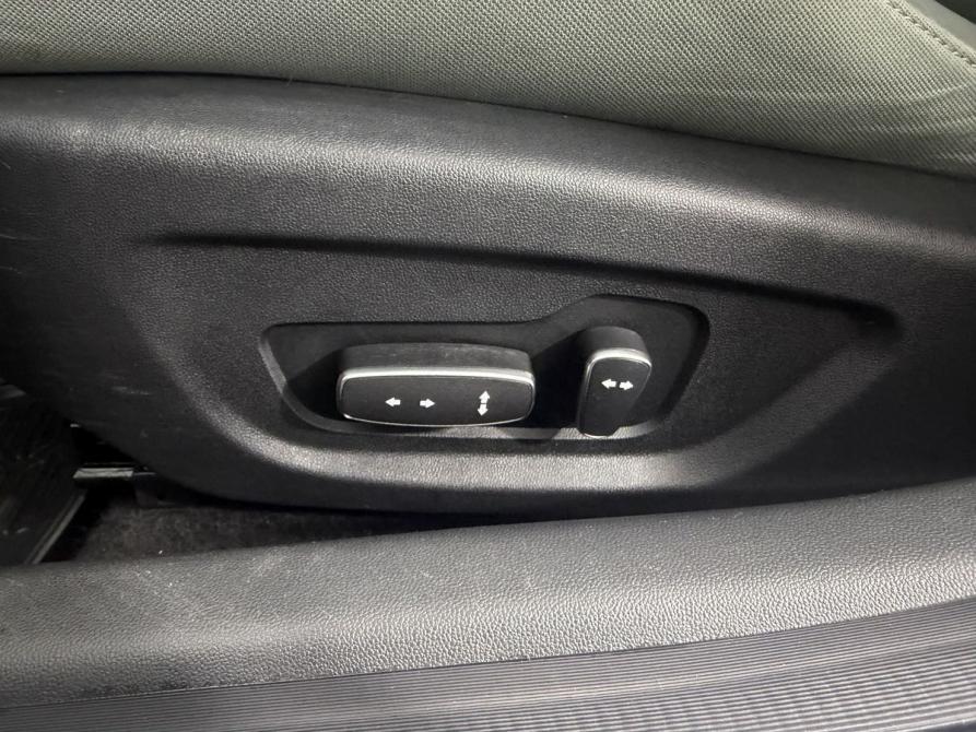 Changan Lamore Калининград  - изображение 12