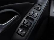 Hyundai ix35 I Волгоград  - изображение 37