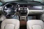 Hyundai Trajet I Рестайлинг Сургут  - изображение 31