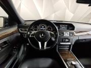 Mercedes-Benz E-Класс IV (W212 S212 C207) Рестайлинг Москва  - изображение 40