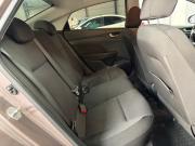 Hyundai Solaris II Краснодар  - изображение 33
