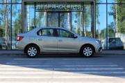 Renault Logan II Рестайлинг Брянск  - изображение 29