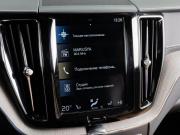 Volvo XC60 II Тюмень  - изображение 47