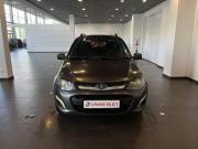 Lada (ВАЗ) Kalina II Чебоксары  - изображение 42