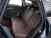 BMW X1 III (U11/U12) Москва  - изображение 33