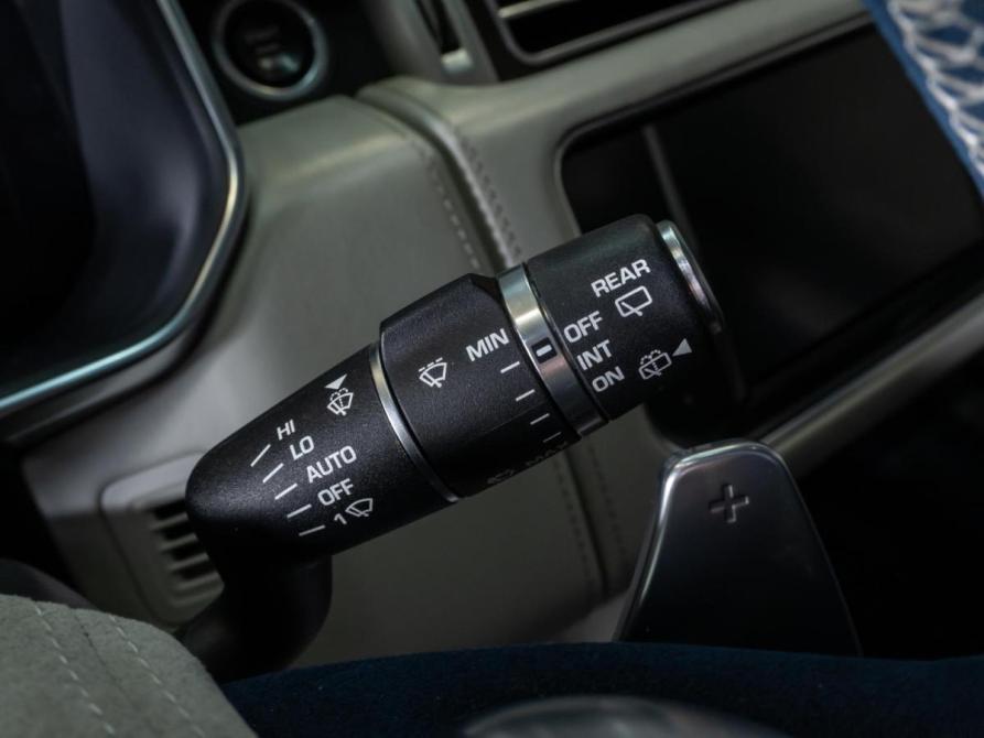 Land Rover Range Rover IV Рязань  - изображение 18