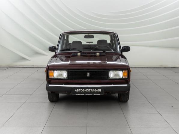 Lada (ВАЗ) 2105 с пробегом 2008 года, цена 278 000 рублей, 104633 км, седан, Автокод Объявления