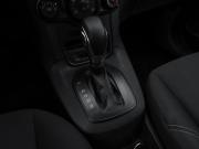 Ford Fiesta Mk6 Рестайлинг Москва  - изображение 35