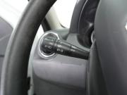 Renault Duster I Рестайлинг Новосибирск  - изображение 53