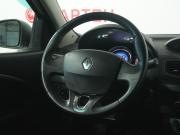 Renault Fluence I Рестайлинг Вологда  - изображение 33