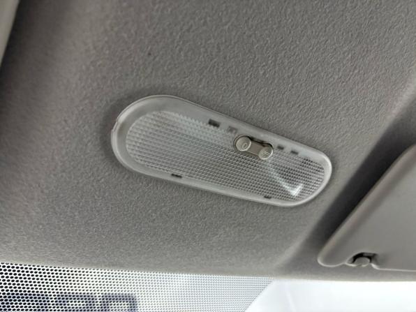 Renault Logan I Рестайлинг с пробегом 2014 года, цена 479 000 рублей, 121715 км, седан, Автокод Объявления