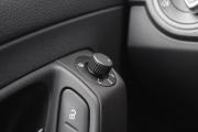 Volkswagen Polo V Рестайлинг Брянск  - изображение 42