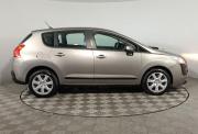 Peugeot 3008 I Волгоград  - изображение 31