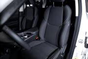 Changan CS35 Plus I Рестайлинг Тюмень  - изображение 47