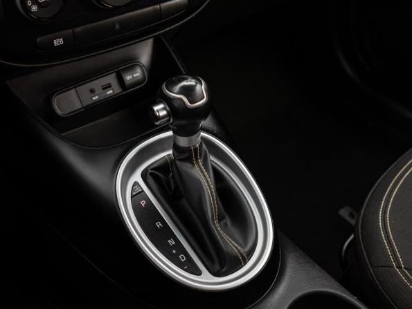Kia Soul II с пробегом 2014 года, цена 1 299 000 рублей, 142389 км, хэтчбек, Автокод Объявления