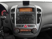 Kia Ceed I Санкт-Петербург  - изображение 35